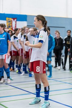 Bild 123 - C-Juniorinnen Futsalmeisterschaft